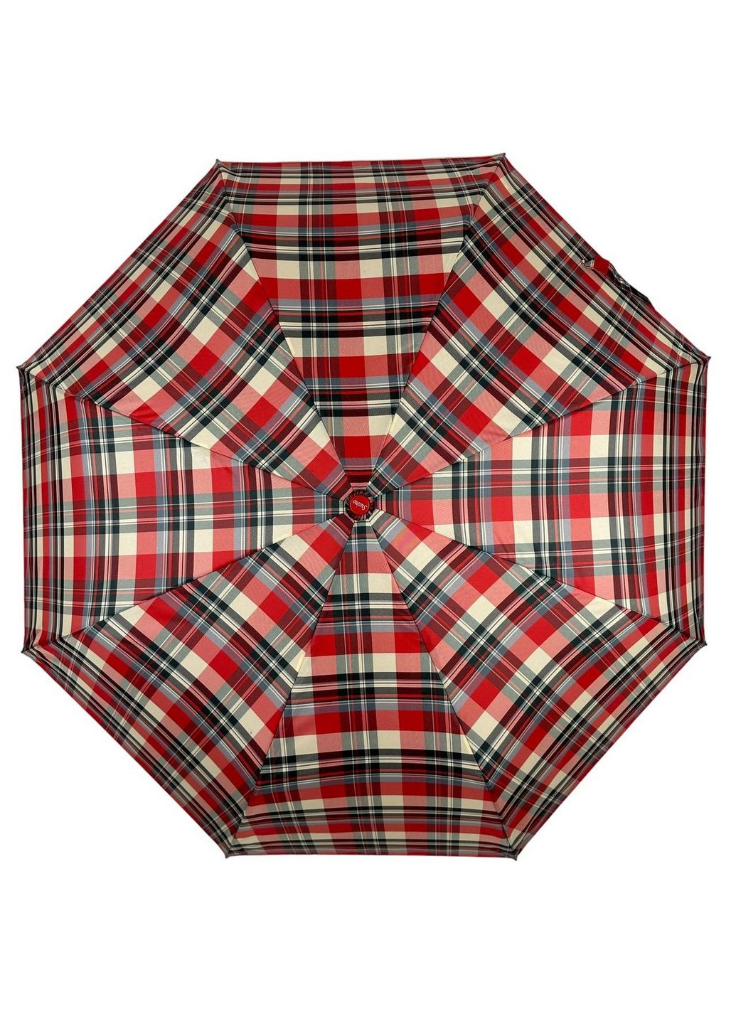 Полуавтоматический зонт Susino (288135932)