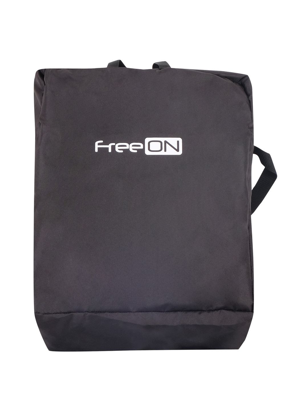 Прогулянкова коляска Nano Grey () FreeOn 39197 (346070852)