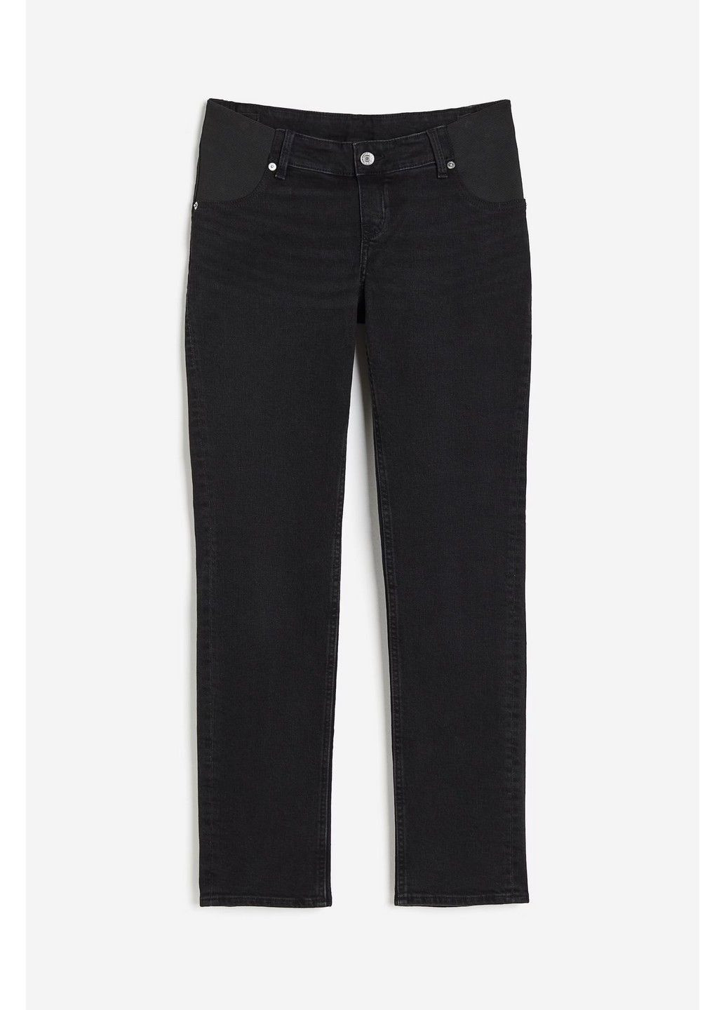 Джинсы для беременных H&M - (370089644)