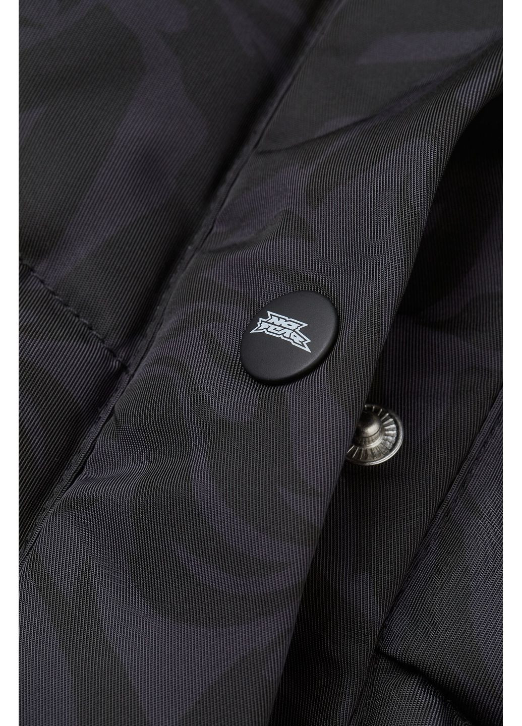 Жилет H&M (305423182)