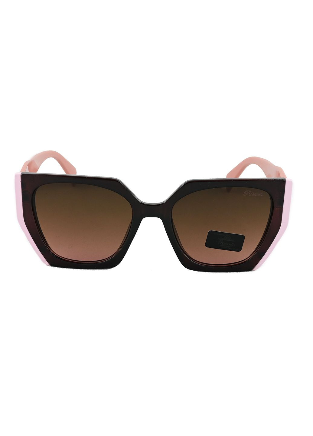 Солнцезащитные очки Ricardi (285759162)