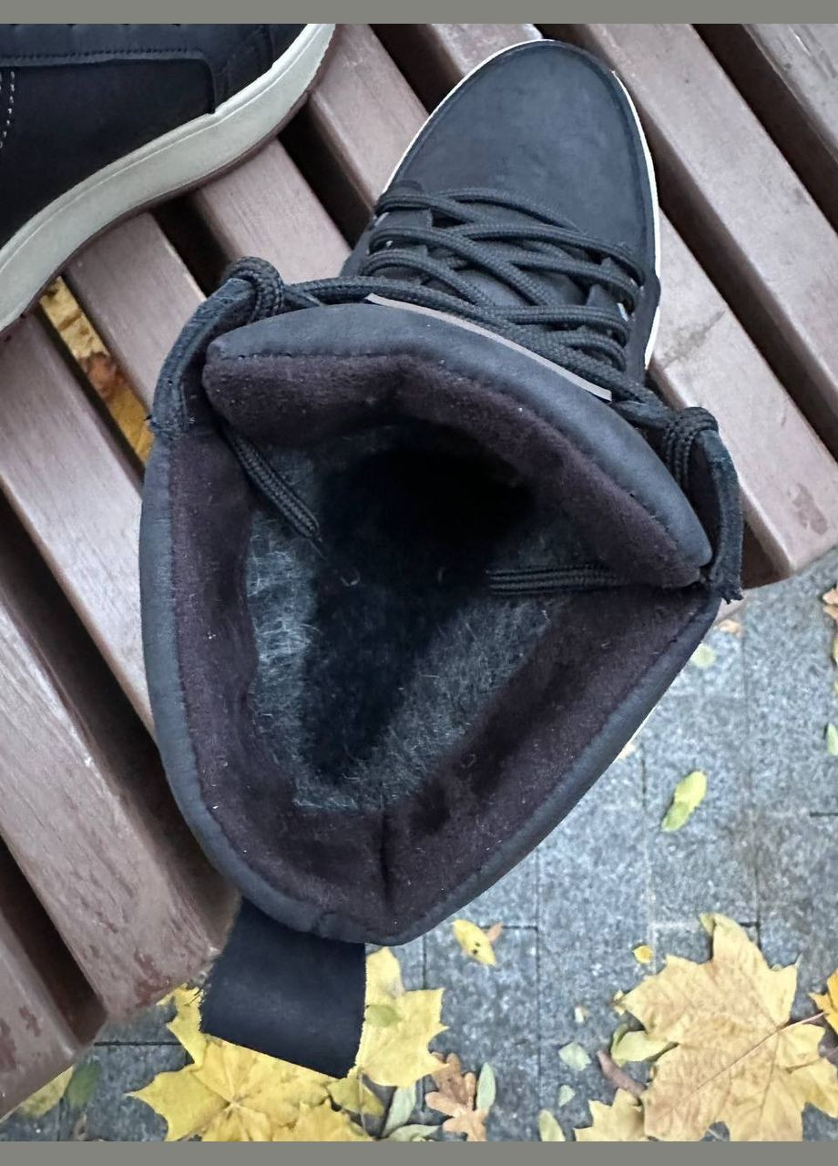 Черевики Vakko (304265515)