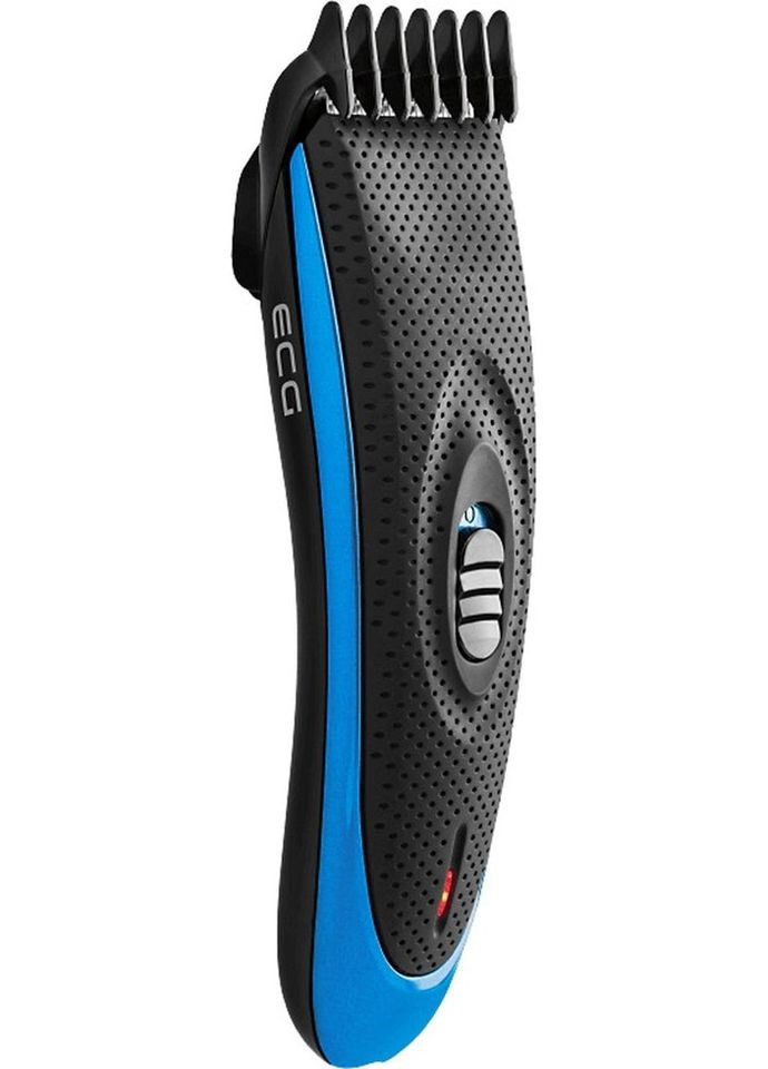 Машинка для стрижки ZS-1520CC ECG (335883419)