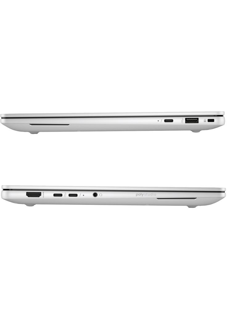 Ноутбук EliteBook X G1a (A42XDAV_V1) HP (360795329)