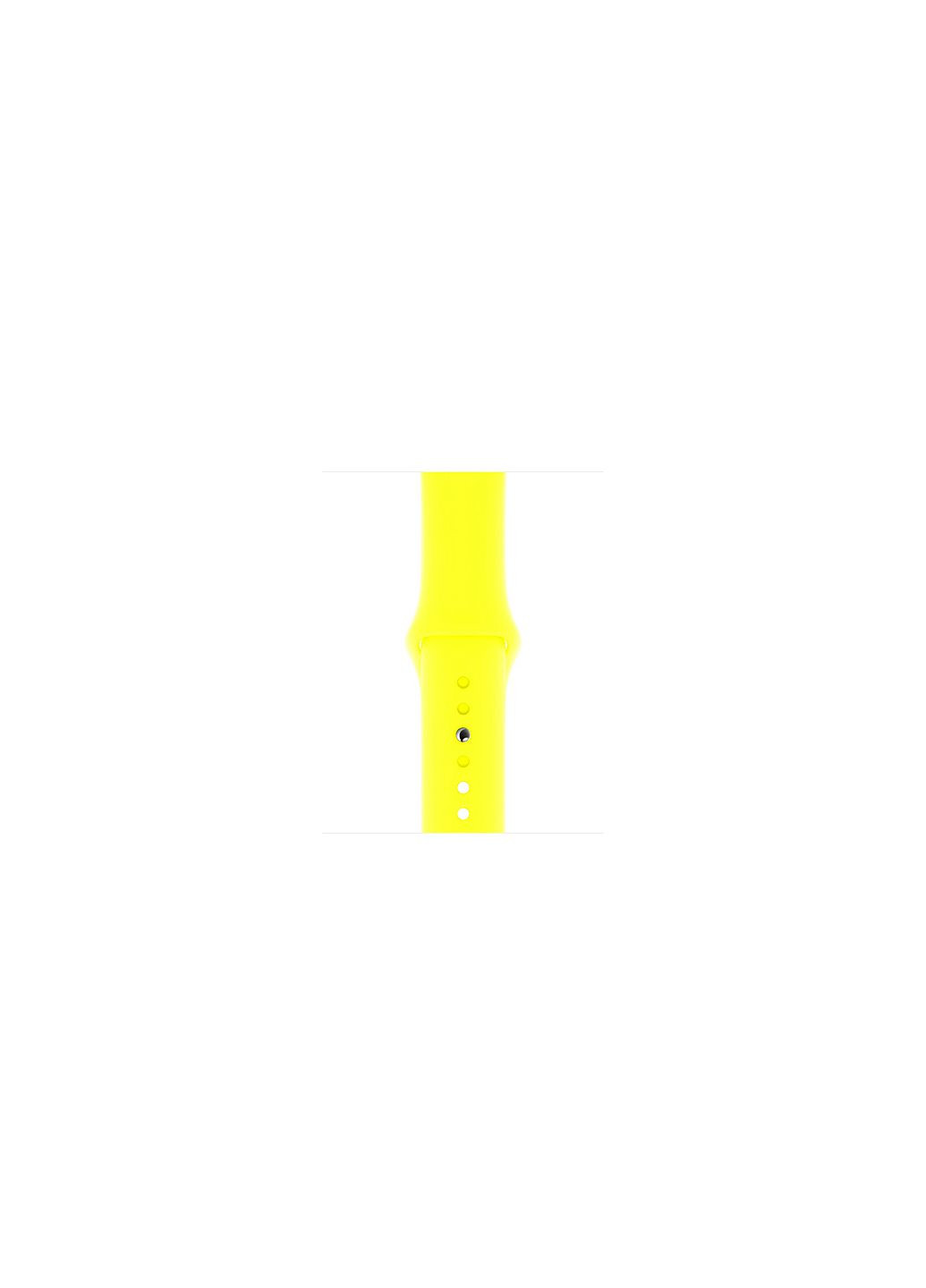 Ремешок Sport Band (3 Straps) для Apple Watch 42/44/45/49mm (ARM49073) ArmorStandart (260409460)