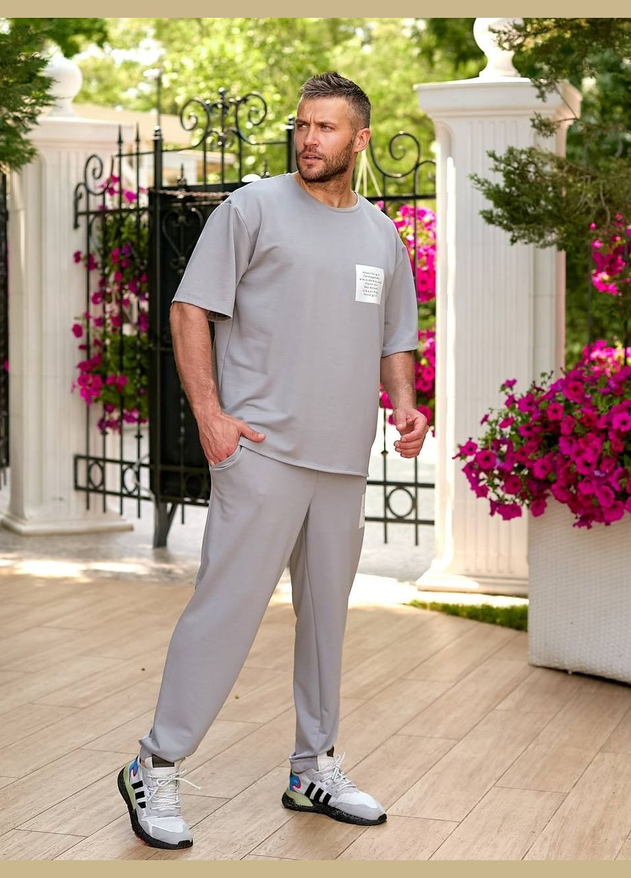 Костюм No Brand (337308973)