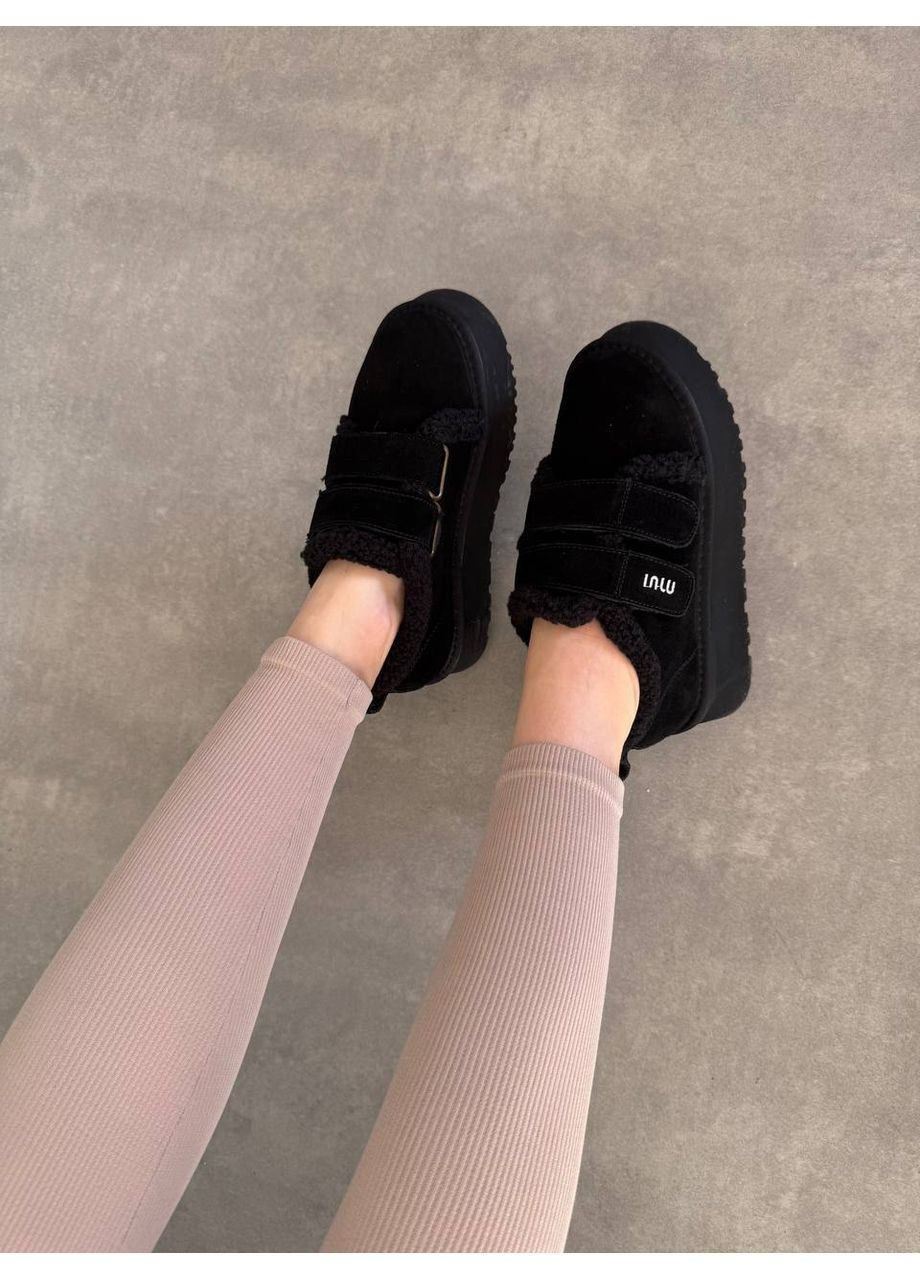 Короткі уггі Helen (361244179)