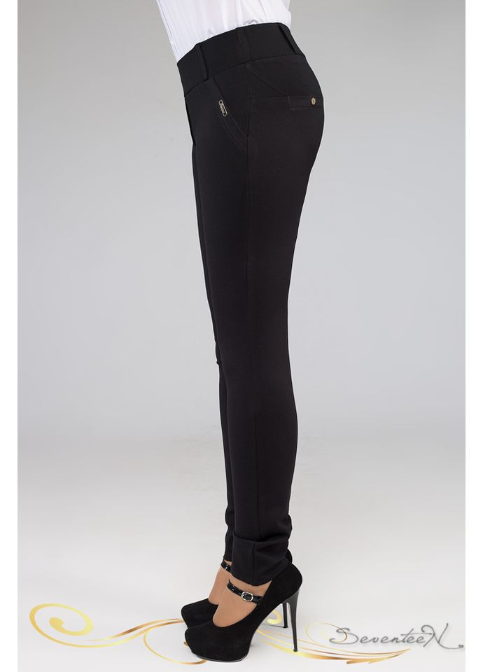 Лосины 478.1248 Seventeen (348429813)