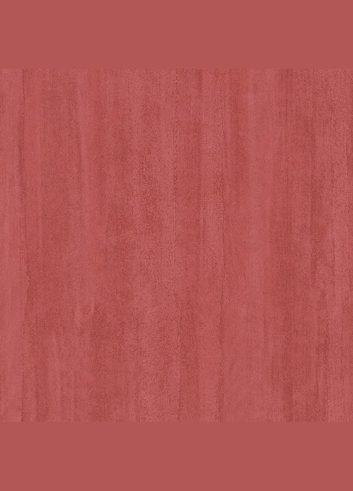 Шпалери флізелінові Silk Road 31203 в смугу Червоний MARBURG (280900856)