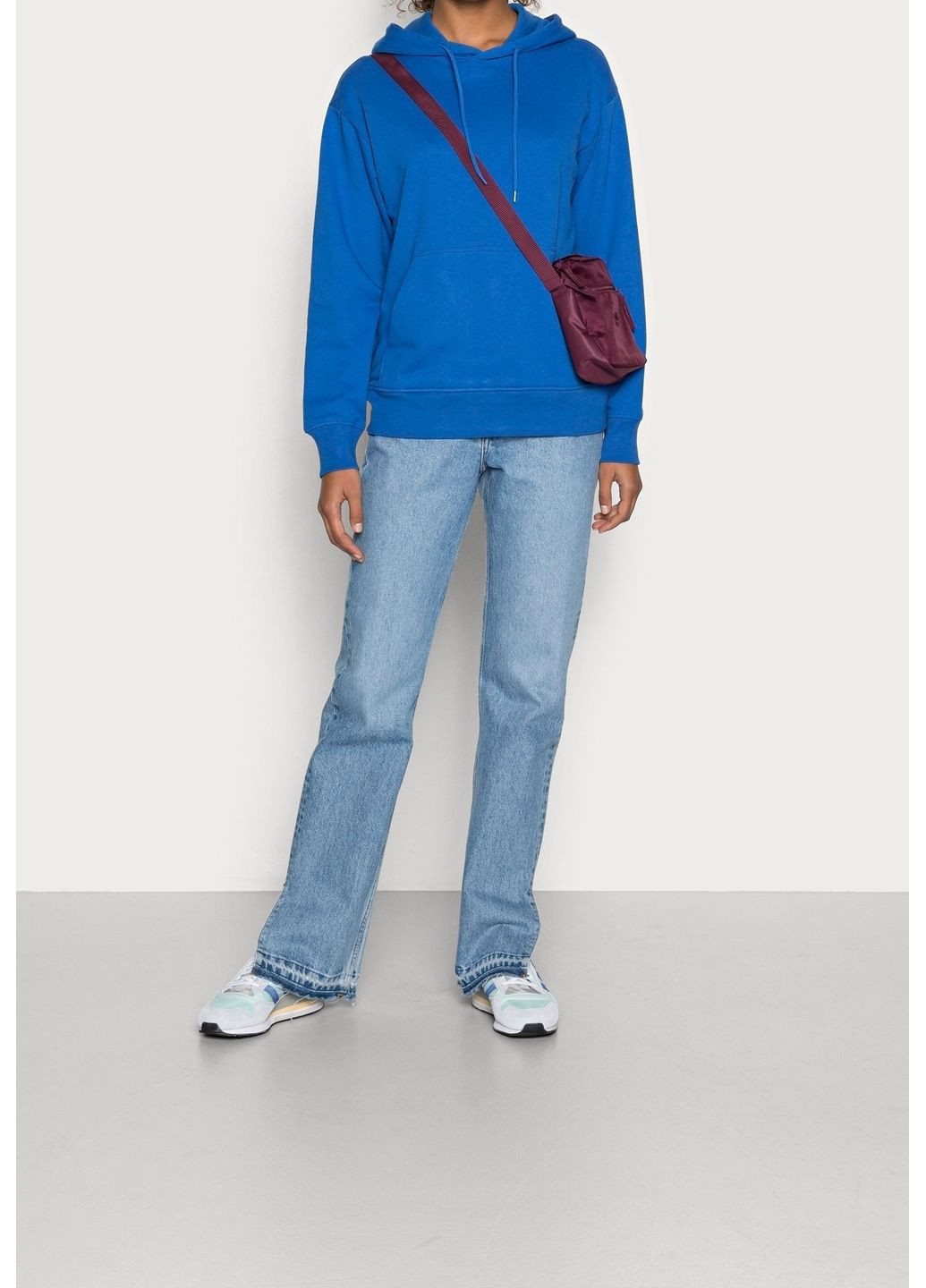 Худі JJXX (363988438)