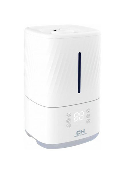 Увлажнитель воздуха CH4645T Cayman Cooper&Hunter (306850064)