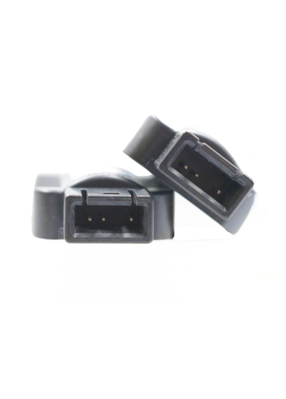 Модуль імітації ксенонової лампи Q-30-D3 S&D (314695715)