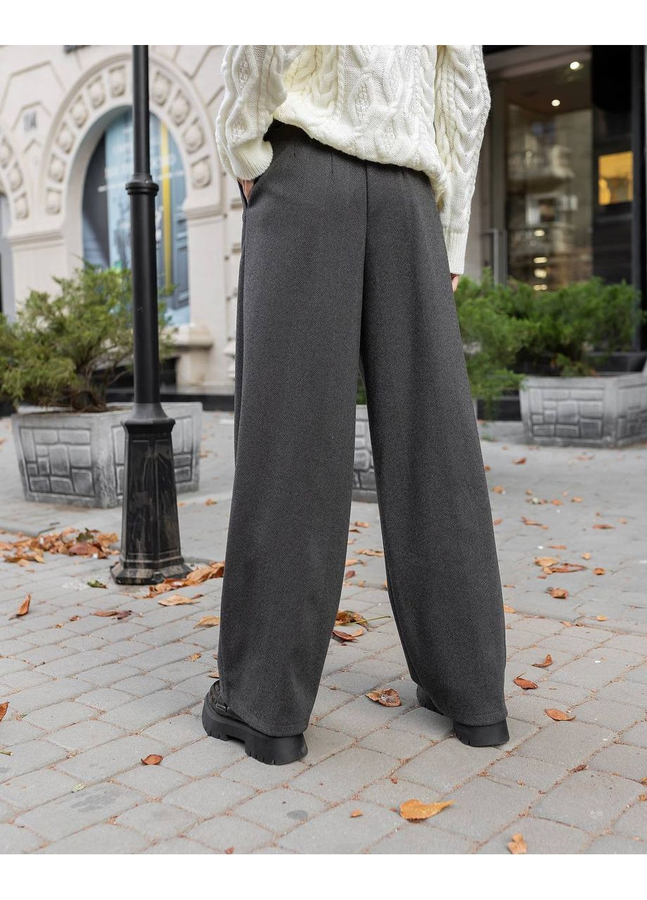 Штани жіночі KaraMix (363985882)