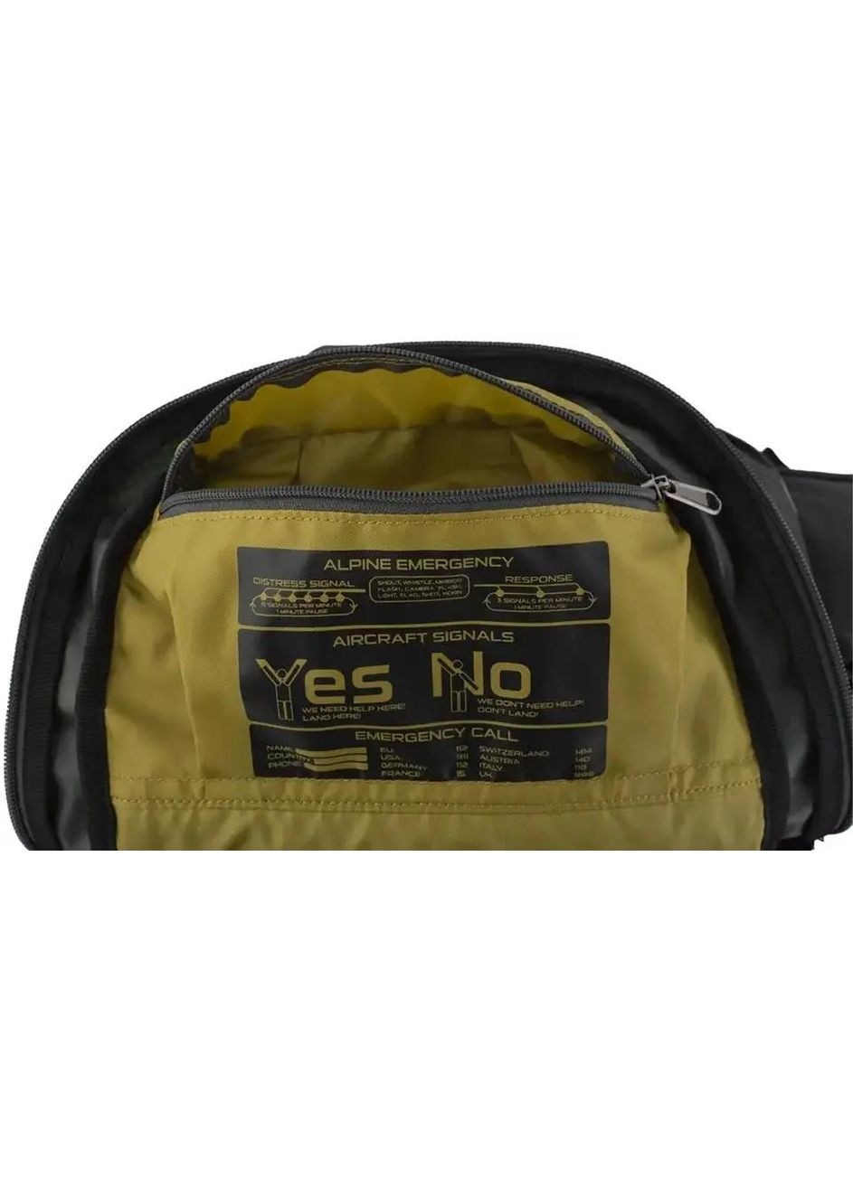 Рюкзак Flite 20 Grey Acepac (316446490)