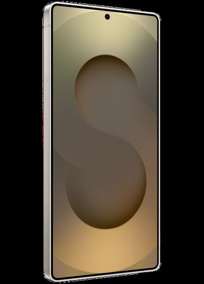 Смартфон Galaxy S25 Ultra 12/512Gb ZTG Titanium Grey Samsung (337169579)