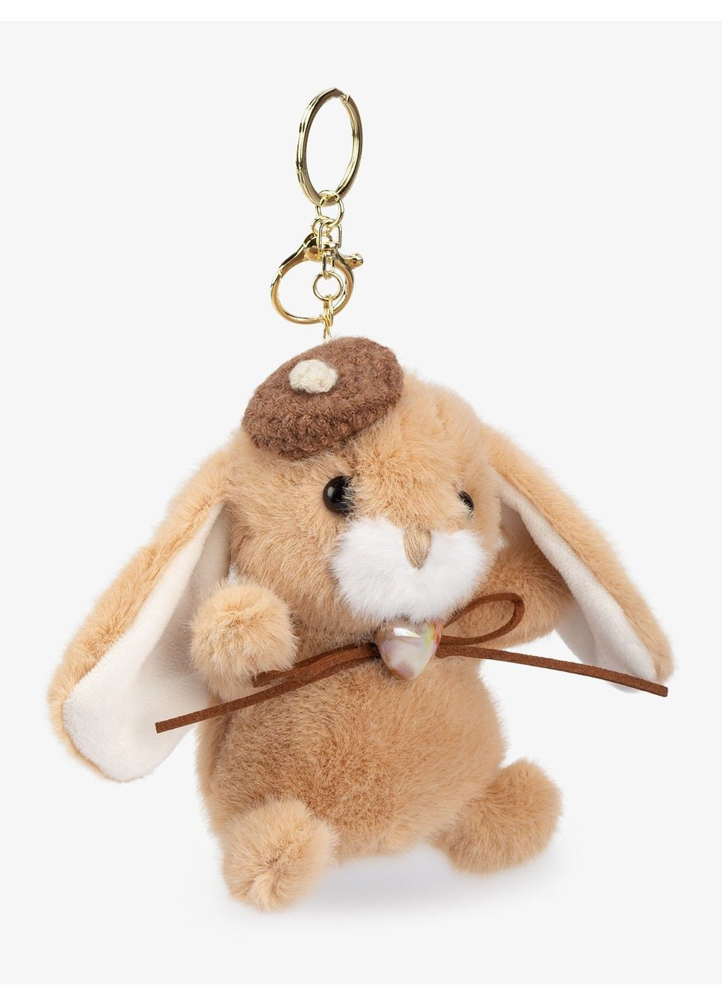 Брелок 417 - 007 Buts (338370489)