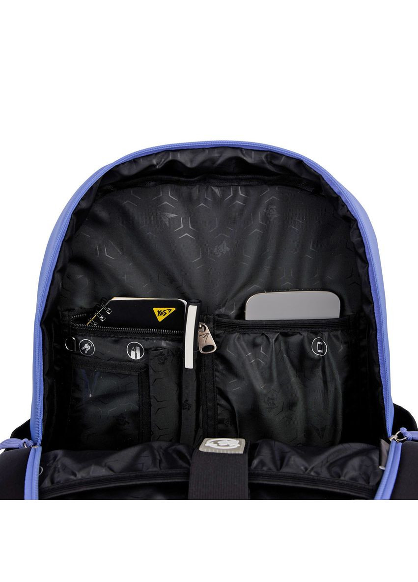 Рюкзак Cool T-115 Yes (332653742)