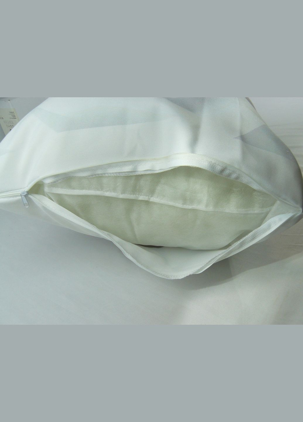 Дакімакура 170х60 см Wuwu Вуву Wuthering Waves Подушка зі знімною наволочкою обнімашка Viva (346057297)