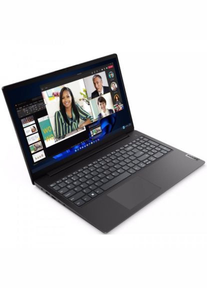 Ноутбук Lenovo v15 g4 amn (268145237)
