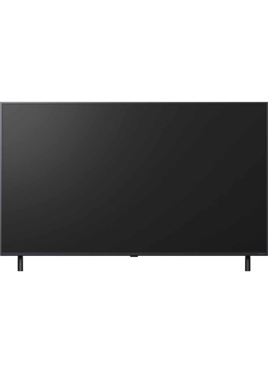 Телевизор LG 55" 55NANO90A6B Microsoft (368598948)
