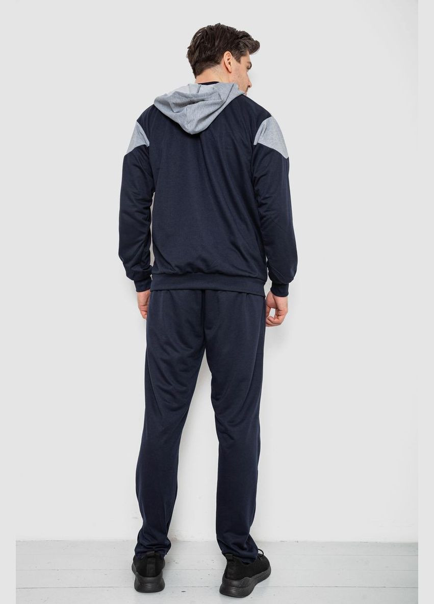 Спорт костюм мужской,, Andi (325471274)