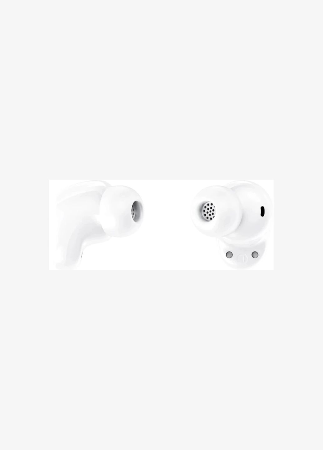 Навушники Redmi Buds 6 Play White Xiaomi (342399110)