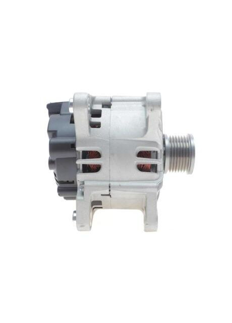 Автомобильный генератор Bosch (360741961)