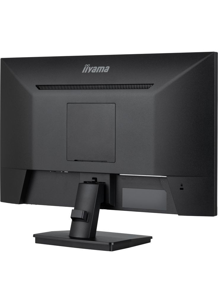 Монитор XU2493HSU-B7 Iiyama (360796380)