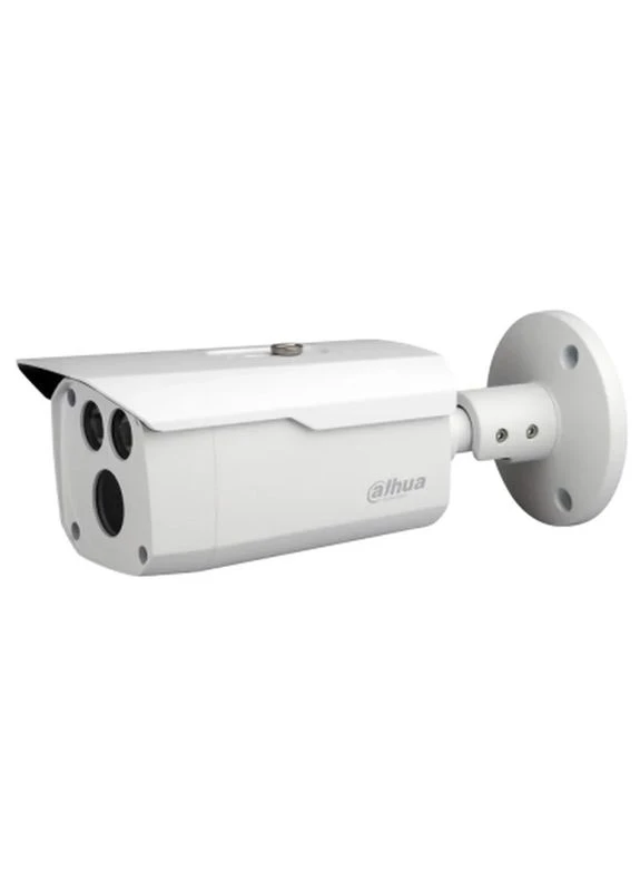 Камера відеоспостереження DH-HAC-HFW1500DP (6.0) Dahua (399149317)