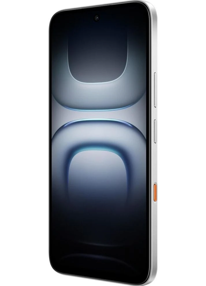 мобильный телефон hot 70 4/128gb silver dancer (4894947121692) Infinix (398634193)