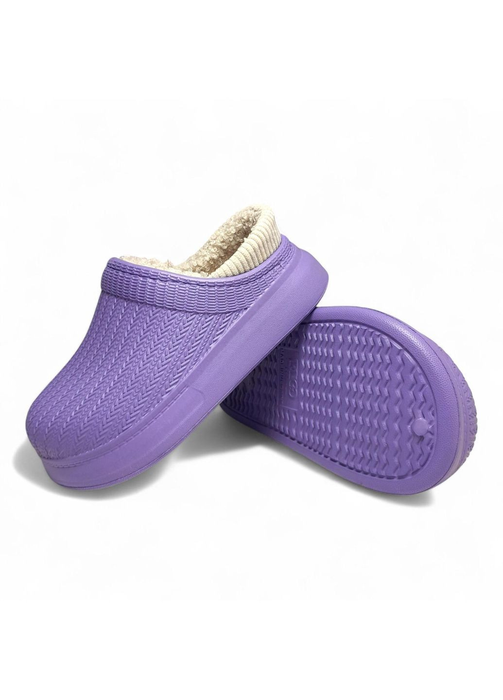 Дитячі утеплені калоші Style розмір (22см.) колір чорний Dago (363319669)