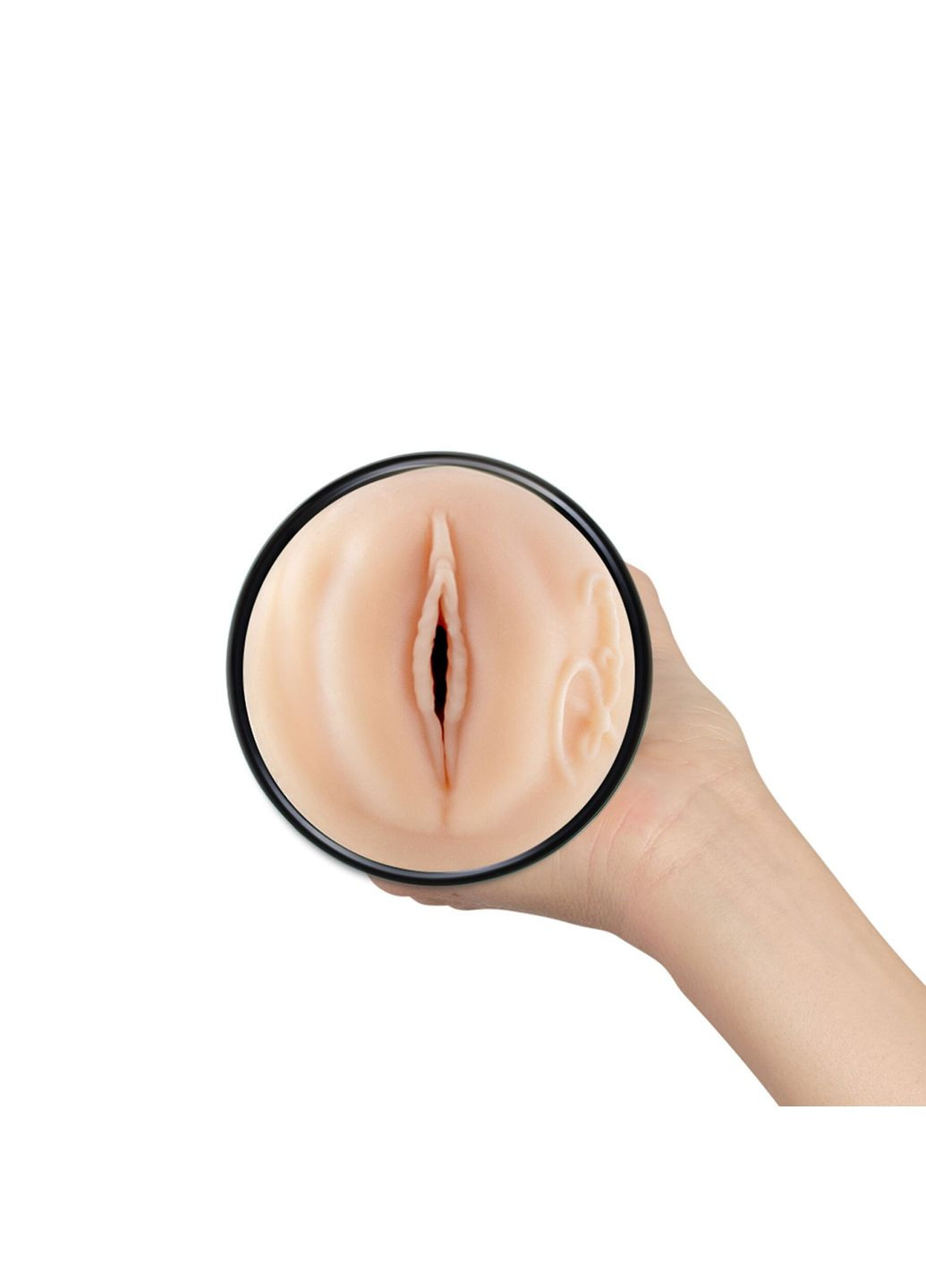 Мастурбатор Feel Romi Chase, копія вагіни порнозірки Kiiroo (362490174)