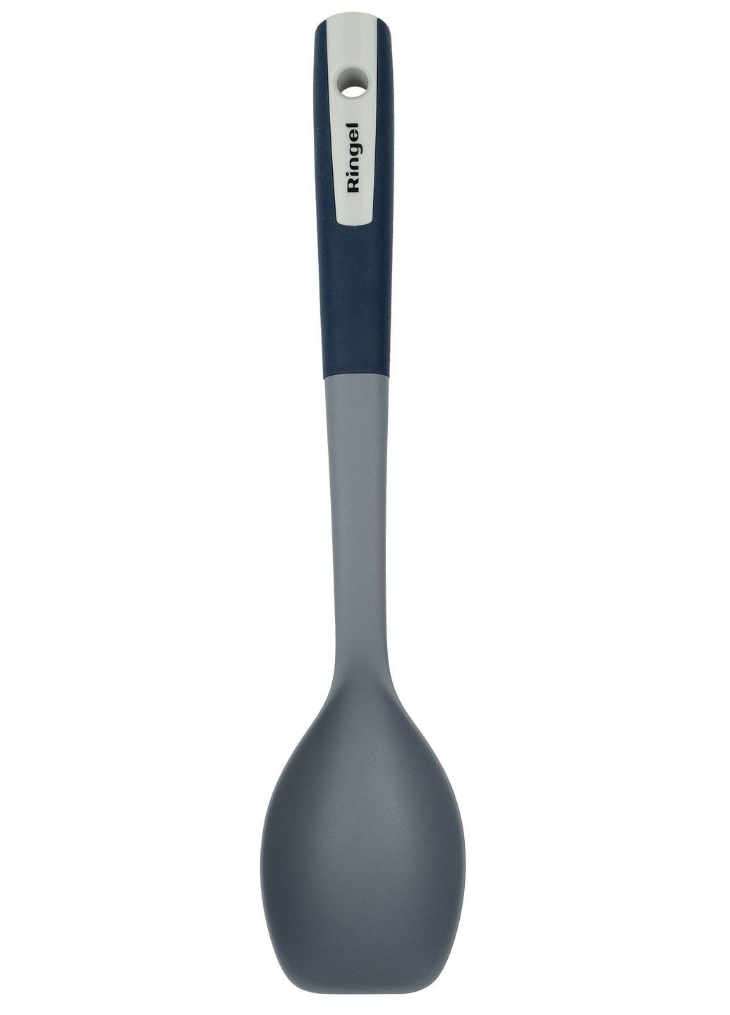 Кух.прилад Regen Ложка (RG-5120/3) Ringel (365275136)