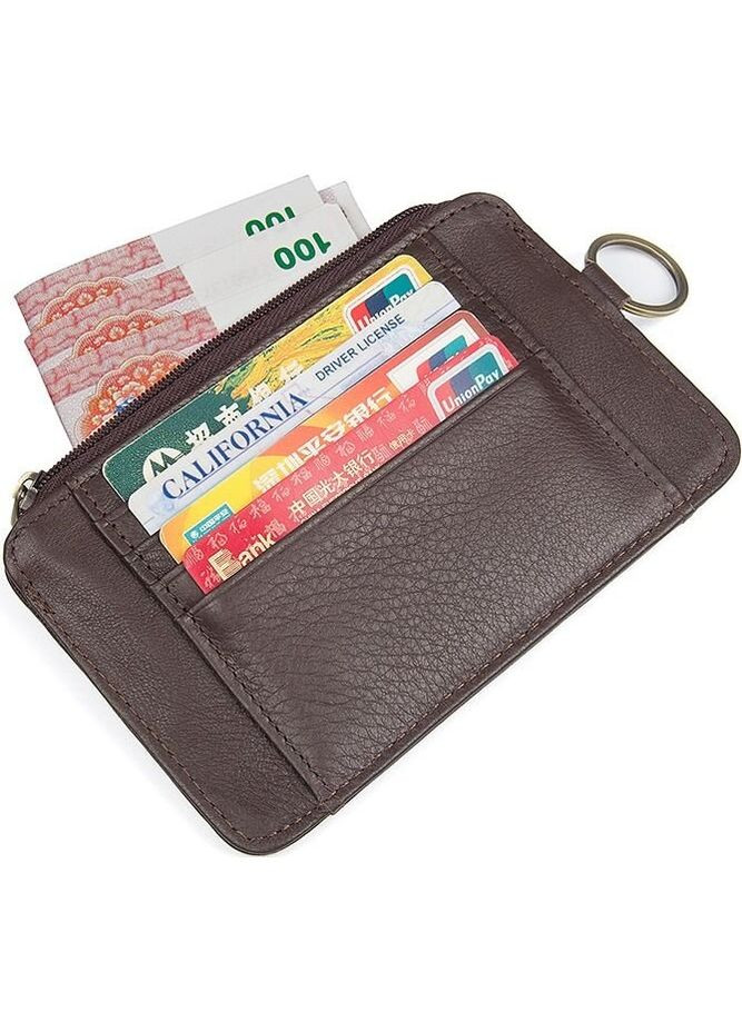 Ключниця Vintage коричнева (sku_14474) No Brand (327819591)