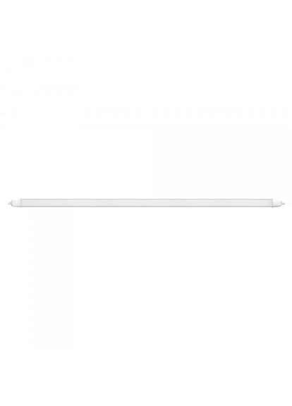 LED светильник IP65 линейный магистральный BNWL04 40W 1.2М 5000K 220V Videx (366298444)