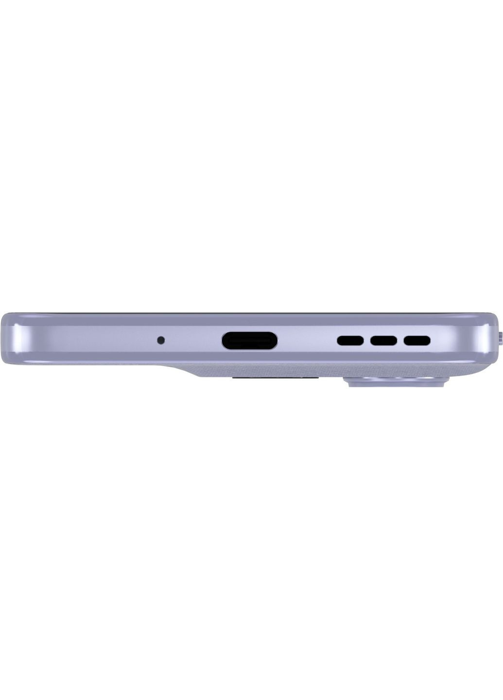 Смартфон 8/256GB (PB7L0090RS) (Global Version) Motorola Moto G86 5G (371646682)