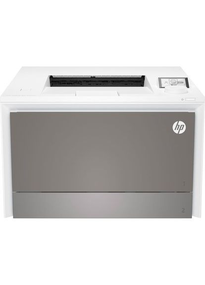 Принтер А4 Color LJ Pro 4203dw с Wi-Fi (5HH48A) HP (360417235)