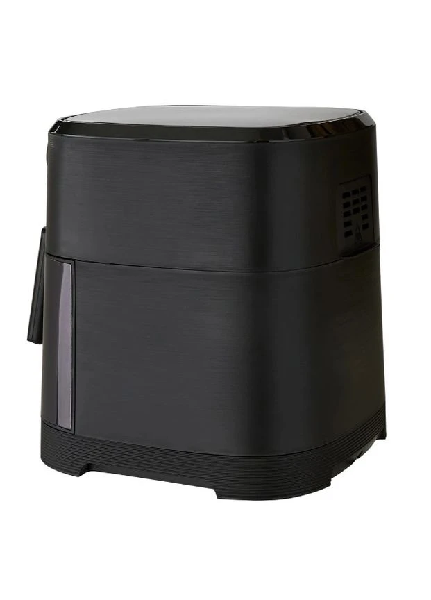 Мультипіч-фритюрниця ROM980-XXL UP&DownFry (9.5л) Rotex (391547424)