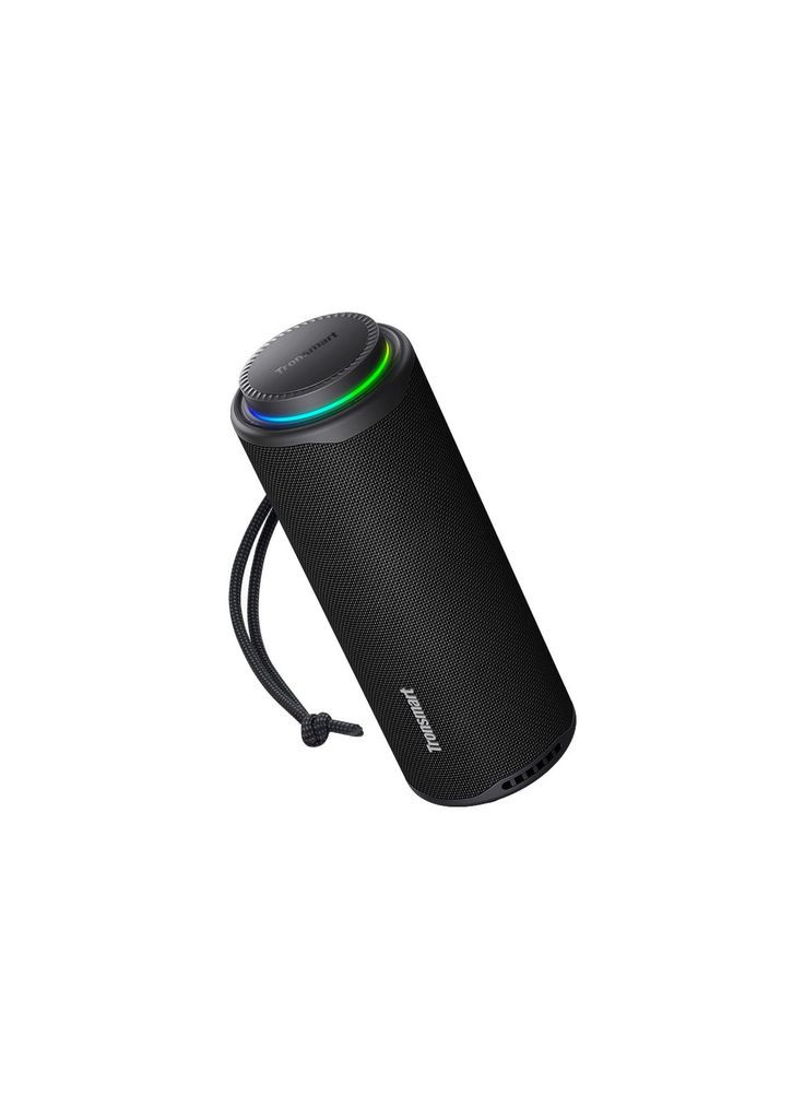 Акустична система (m491297) Tronsmart T8 O3020 40W RGB Black (369020395)