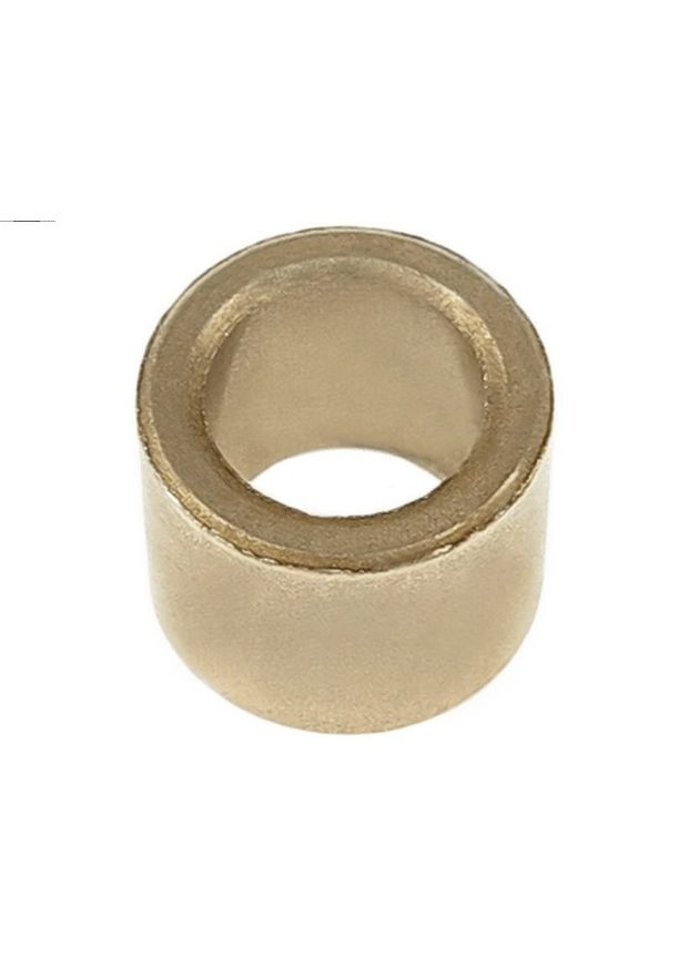 Втулка стартера (D=9; d=6; h=7,5мм) SBU9186S РО 6392 РО Subaru (323145980)