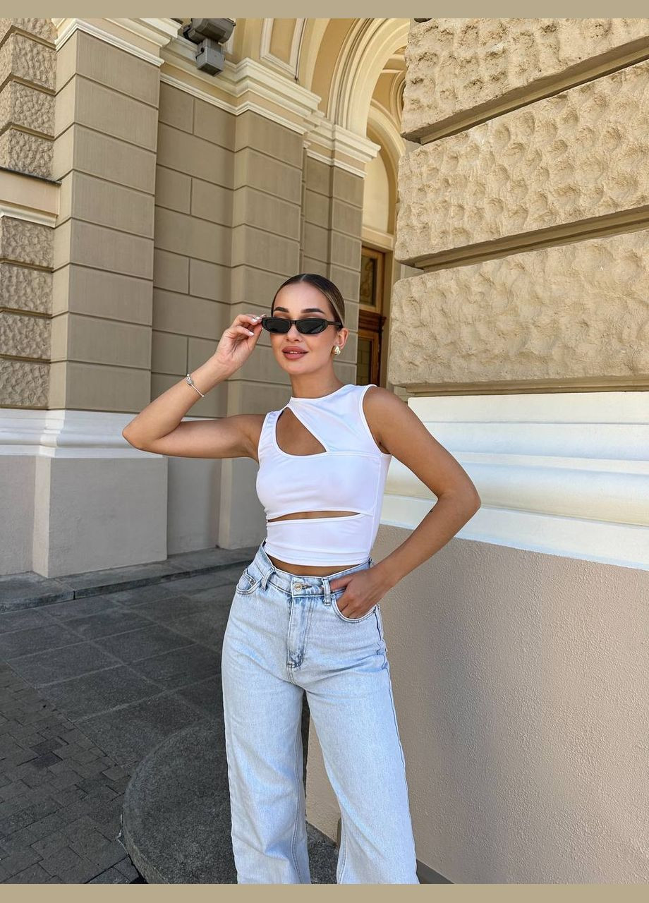 Топ No Brand (339869346)