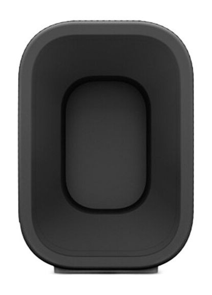 Портативна акустика ULT FIELD 3 Black (SRSULT30B.E) Sony (372464901)