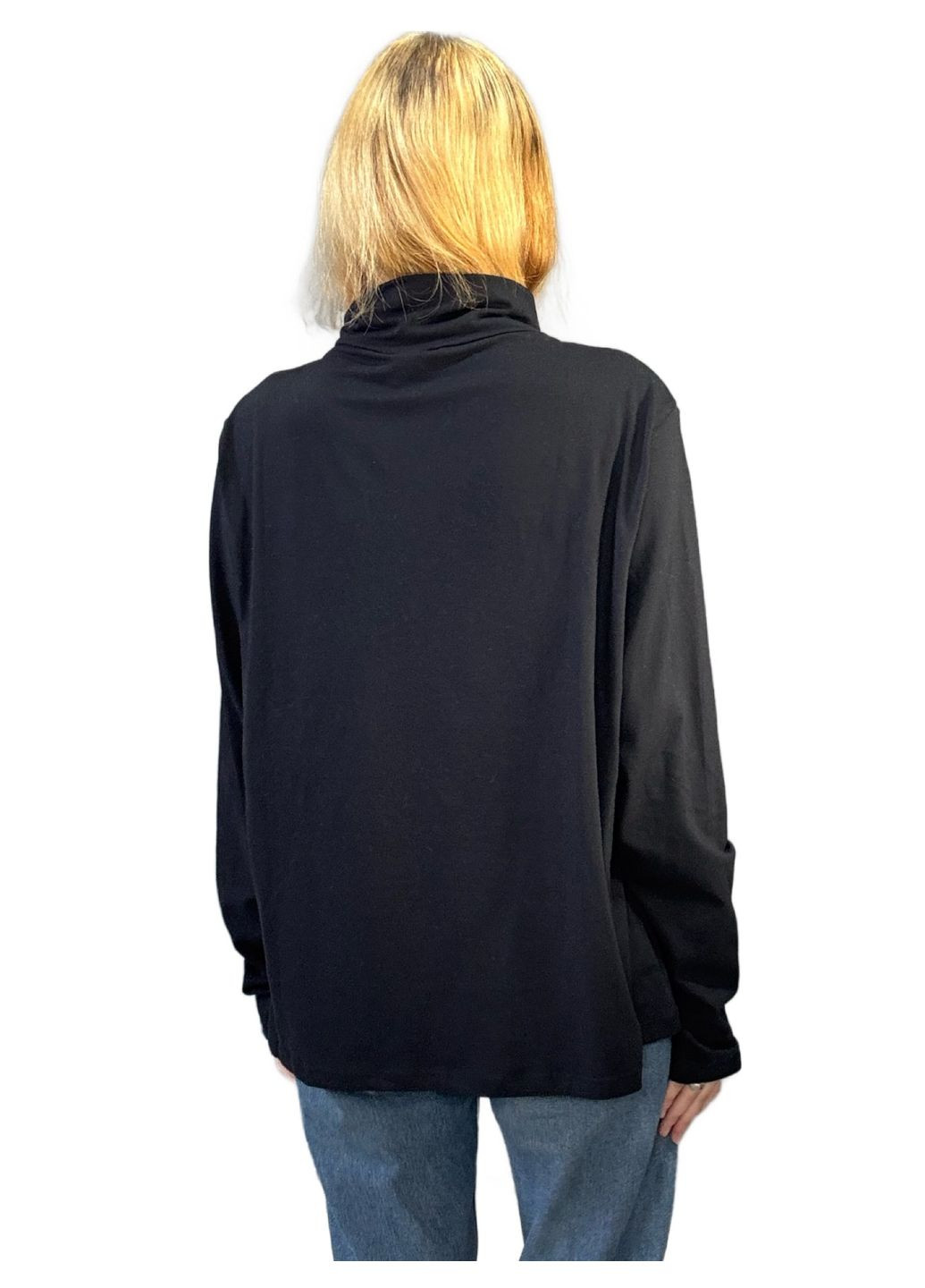 Кофта спортивна H&M (356154367)