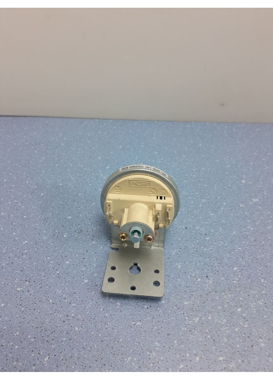 Пресостат для стиральной машины PD-1A(S) Daewoo (365267311)