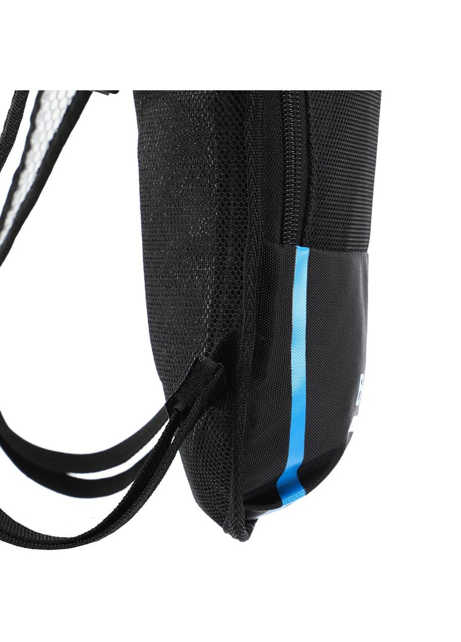 Рюкзак мультиспортивний SP-B-SOUL M-9328 (M-9328_Чорний-синій) SP-Sport (361434627)