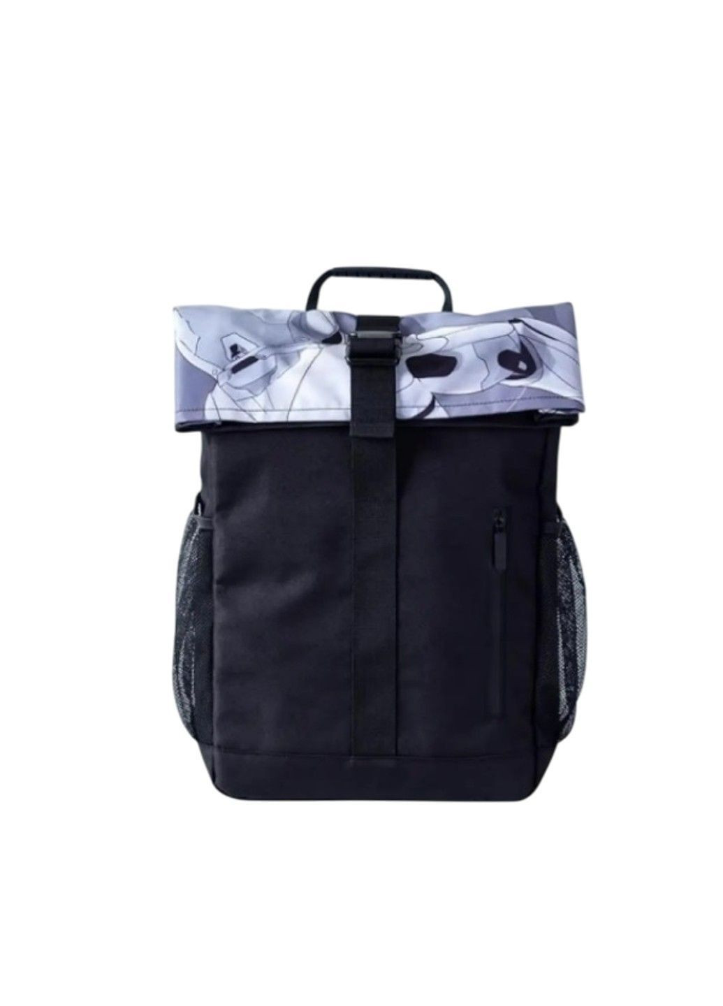 Рюкзак Custom Trendy Backpack (BHR7558CN) Xiaomi (369457148)