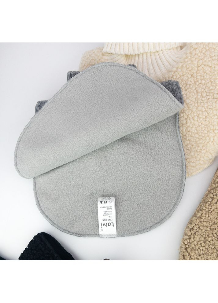 Манишка Тедди Talvi (356180802)