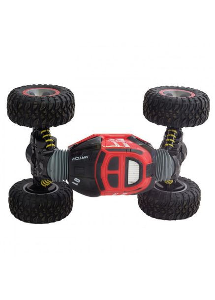 Іграшка на радіоуправлінні Limo Toy (370776270)