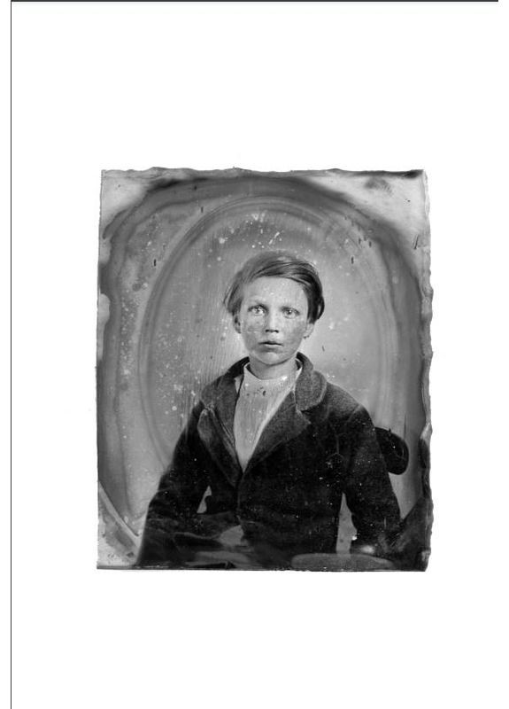 Книга Поні Паласио Р.Дж. (9789669829504) Виват (316124924)