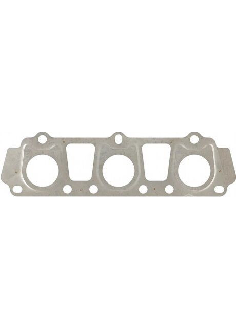 Прокладка коллектора двигателя металлическая КОЛЛ. EX VAG 2.8/3.0/3.2/3.0D BDX/CAJA/CAKA/CALA/CCAA/CTWA (2 71-36103-00 Victor Reinz (366167035)